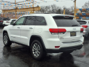 Thumbnail image of 2016 Jeep Grand Cherokee at Kugman Motors