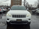 Thumbnail image of 2016 Jeep Grand Cherokee at Kugman Motors