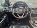 Thumbnail image of 2016 Jeep Grand Cherokee at Kugman Motors
