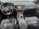 Thumbnail image of 2016 Jeep Grand Cherokee at Kugman Motors