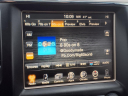 Thumbnail image of 2016 Jeep Grand Cherokee at Kugman Motors