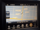 Thumbnail image of 2016 Jeep Grand Cherokee at Kugman Motors