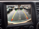 Thumbnail image of 2016 Jeep Grand Cherokee at Kugman Motors