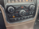 Thumbnail image of 2016 Jeep Grand Cherokee at Kugman Motors