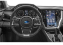 Thumbnail image of 2024 Subaru Legacy at Bloomington Acura - Subaru