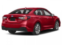 Thumbnail image of 2024 Subaru Legacy at Bloomington Acura - Subaru