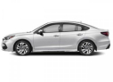 Thumbnail image of 2024 Subaru Legacy at Bloomington Acura - Subaru