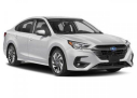 Thumbnail image of 2024 Subaru Legacy at Bloomington Acura - Subaru