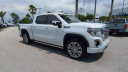 Thumbnail image of 2021 GMC Sierra 1500 at CarlBlackBuickPontiacGmcOfOrlandoUSED of Orlando, FL