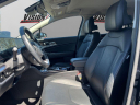 Thumbnail image of 2023 Kia Sportage at Vision Kia East Rochester