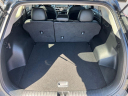 Thumbnail image of 2023 Kia Sportage at Vision Kia East Rochester