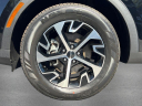 Thumbnail image of 2023 Kia Sportage at Vision Kia East Rochester