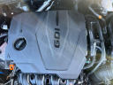 Thumbnail image of 2023 Kia Sportage at Vision Kia East Rochester
