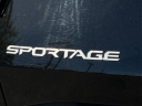 Thumbnail image of 2023 Kia Sportage at Vision Kia East Rochester