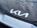 Thumbnail image of 2023 Kia Sportage at Vision Kia East Rochester