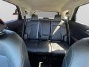 Thumbnail image of 2023 Kia Sportage at Vision Kia East Rochester