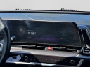 Thumbnail image of 2023 Kia Sportage at Vision Kia East Rochester