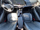 Thumbnail image of 2023 Kia Sportage at Vision Kia East Rochester
