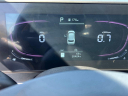Thumbnail image of 2023 Kia Sportage at Vision Kia East Rochester
