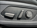 Thumbnail image of 2023 Kia Sportage at Vision Kia East Rochester