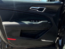 Thumbnail image of 2023 Kia Sportage at Vision Kia East Rochester