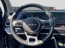 Thumbnail image of 2023 Kia Sportage at Vision Kia East Rochester