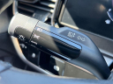 2023 Kia Sportage EX at Vision Kia East Rochester