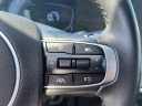 Thumbnail image of 2023 Kia Sportage at Vision Kia East Rochester
