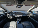 Thumbnail image of 2023 Kia Sportage at Vision Kia East Rochester