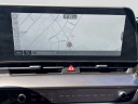 Thumbnail image of 2023 Kia Sportage at Vision Kia East Rochester