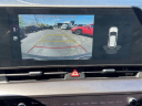Thumbnail image of 2023 Kia Sportage at Vision Kia East Rochester