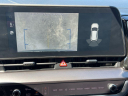 Thumbnail image of 2023 Kia Sportage at Vision Kia East Rochester