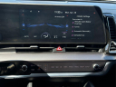Thumbnail image of 2023 Kia Sportage at Vision Kia East Rochester