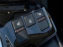 Thumbnail image of 2023 Kia Sportage at Vision Kia East Rochester