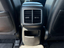 Thumbnail image of 2023 Kia Sportage at Vision Kia East Rochester