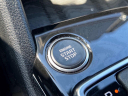 Thumbnail image of 2023 Kia Sportage at Vision Kia East Rochester