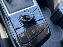 Thumbnail image of 2023 Kia Sportage at Vision Kia East Rochester