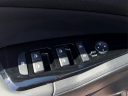 Thumbnail image of 2023 Kia Sportage at Vision Kia East Rochester