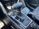 Thumbnail image of 2023 Kia Sportage at Vision Kia East Rochester