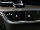 Thumbnail image of 2023 Kia Sportage at Vision Kia East Rochester