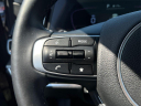Thumbnail image of 2023 Kia Sportage at Vision Kia East Rochester