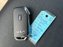 Thumbnail image of 2023 Kia Sportage at Vision Kia East Rochester