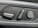 Thumbnail image of 2023 Kia Sportage at Vision Kia East Rochester