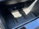 Thumbnail image of 2023 Kia Sportage at Vision Kia East Rochester