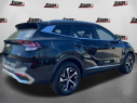 Thumbnail image of 2023 Kia Sportage at Vision Kia East Rochester