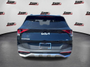 Thumbnail image of 2023 Kia Sportage at Vision Kia East Rochester