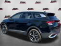 Thumbnail image of 2023 Kia Sportage at Vision Kia East Rochester