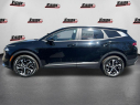 Thumbnail image of 2023 Kia Sportage at Vision Kia East Rochester