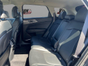 Thumbnail image of 2023 Kia Sportage at Vision Kia East Rochester