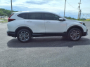 Thumbnail image of 2020 Honda CR-V at Honda Cars Of Bellevue